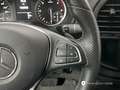 Mercedes-Benz Vito Kasten 114 CDI lang *Aut*Navi*Kamera*AHK* Weiß - thumbnail 22