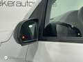 Mercedes-Benz Vito Kasten 114 CDI lang *Aut*Navi*Kamera*AHK* Weiß - thumbnail 29