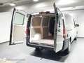 Mercedes-Benz Vito Kasten 114 CDI lang *Aut*Navi*Kamera*AHK* Weiß - thumbnail 26
