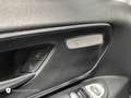 Mercedes-Benz Vito Kasten 114 CDI lang *Aut*Navi*Kamera*AHK* Weiß - thumbnail 19