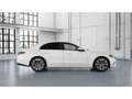 Mercedes-Benz E 200 Avantgarde-P Panorama/Distronic/Sitzklima Weiß - thumbnail 5