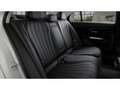 Mercedes-Benz E 200 Avantgarde-P Panorama/Distronic/Sitzklima Weiß - thumbnail 9