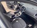 Opel Astra J Sports Tourer Energy Grau - thumbnail 6