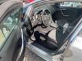 Opel Astra J Sports Tourer Energy Gris - thumbnail 10