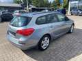 Opel Astra J Sports Tourer Energy Gris - thumbnail 3