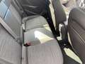 Opel Astra J Sports Tourer Energy Gris - thumbnail 8