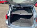 Opel Astra J Sports Tourer Energy Gris - thumbnail 4