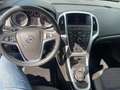 Opel Astra J Sports Tourer Energy Gris - thumbnail 11