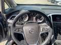 Opel Astra J Sports Tourer Energy Gris - thumbnail 9