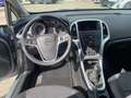 Opel Astra J Sports Tourer Energy Gris - thumbnail 7