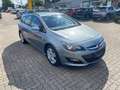 Opel Astra J Sports Tourer Energy Gris - thumbnail 2