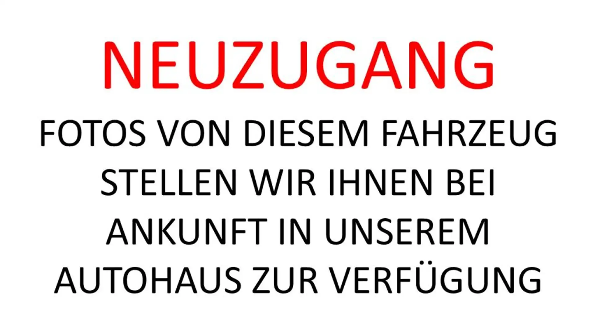 Peugeot 208 PureTech 100 Allure Schwarz - 2