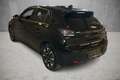 Peugeot 208 PureTech 100 Allure Schwarz - thumbnail 5
