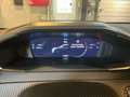 Peugeot 208 PureTech 100 Allure Schwarz - thumbnail 9
