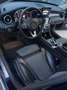 Mercedes-Benz C 200 d Business Solution - thumbnail 7