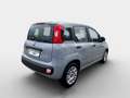 Fiat Panda City Life 70 PS Hybrid Schalter Grau - thumbnail 4