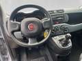 Fiat Panda City Life 70 PS Hybrid Schalter Grau - thumbnail 14