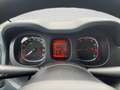 Fiat Panda City Life 70 PS Hybrid Schalter Grau - thumbnail 16