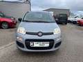 Fiat Panda City Life 70 PS Hybrid Schalter Grau - thumbnail 23