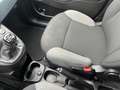 Fiat Panda City Life 70 PS Hybrid Schalter Grau - thumbnail 22