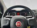 Fiat Panda City Life 70 PS Hybrid Schalter Grau - thumbnail 15