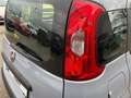 Fiat Panda City Life 70 PS Hybrid Schalter Grau - thumbnail 11