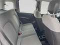 Fiat Panda City Life 70 PS Hybrid Schalter Grau - thumbnail 19