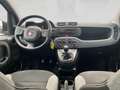 Fiat Panda City Life 70 PS Hybrid Schalter Grau - thumbnail 18
