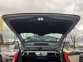Fiat Panda City Life 70 PS Hybrid Schalter Grau - thumbnail 10