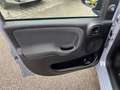 Fiat Panda City Life 70 PS Hybrid Schalter Grau - thumbnail 13
