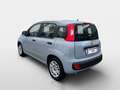 Fiat Panda City Life 70 PS Hybrid Schalter Grau - thumbnail 5