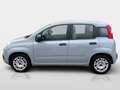 Fiat Panda City Life 70 PS Hybrid Schalter Grau - thumbnail 6
