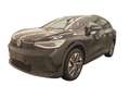 Volkswagen ID.4 PURE LM19 NAVI WÄRMEPUMPE MATRIX Schwarz - thumbnail 2
