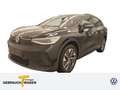 Volkswagen ID.4 PURE LM19 NAVI WÄRMEPUMPE MATRIX Schwarz - thumbnail 1