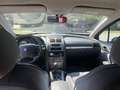 Peugeot 407 Premium 1,6 HDI 110 (FAP) - thumbnail 8