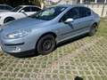 Peugeot 407 Premium 1,6 HDI 110 (FAP) - thumbnail 4