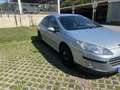 Peugeot 407 Premium 1,6 HDI 110 (FAP) - thumbnail 3