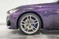 BMW 230 2 Serie Coupé 230i Mauve - thumbnail 4