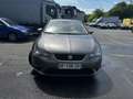 SEAT Leon 1.6 TDI 105 Start/Stop i-Tech - thumbnail 2
