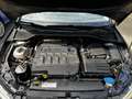 SEAT Leon 1.6 TDI 105 Start/Stop i-Tech - thumbnail 5