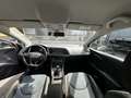 SEAT Leon 1.6 TDI 105 Start/Stop i-Tech - thumbnail 4
