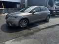 SEAT Leon 1.6 TDI 105 Start/Stop i-Tech - thumbnail 1