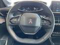 Peugeot 208 E 208 Allure Rojo - thumbnail 7