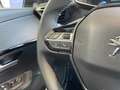 Peugeot 208 E 208 Allure Rojo - thumbnail 12