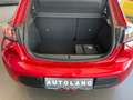 Peugeot 208 E 208 Allure Rojo - thumbnail 5
