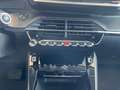 Peugeot 208 E 208 Allure Rojo - thumbnail 13