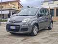 Fiat Panda 1.2 easypower Easy Gpl 69cv - thumbnail 5
