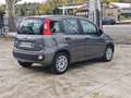 Fiat Panda 1.2 easypower Easy Gpl 69cv - thumbnail 9