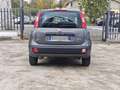 Fiat Panda 1.2 easypower Easy Gpl 69cv - thumbnail 7