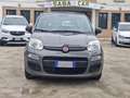 Fiat Panda 1.2 easypower Easy Gpl 69cv - thumbnail 4